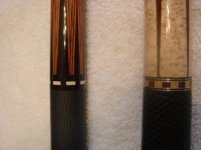 DSC01222.JPG