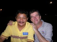 efren and keith.JPG