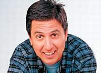 rayromano_1_.jpg