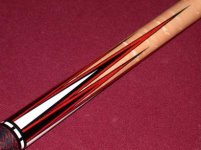 horn-forearmforweb.jpg