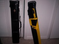 102_2830 (Medium).JPG