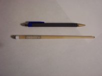 hand made cue pic 2.JPG