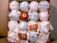 balls.jpg