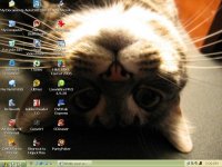 Desktop.JPG