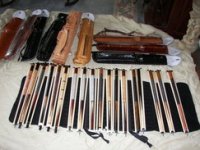 cartercuecollection001.jpg