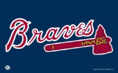 lg-atlanta-braves.jpg