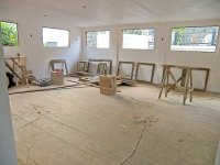 100_0701.jpg