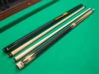 kanos cues.JPG
