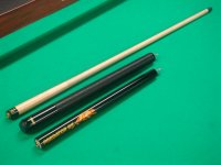 bk1 jump break 1.JPG