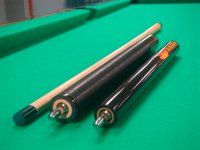 bk1 jump break 3.JPG