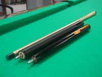 bk1 jump break 4.JPG