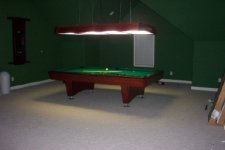 table.jpg
