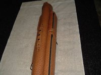 2004_1122JUL110017.JPG