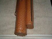 2004_1122JUL110018.JPG