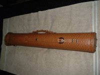 2004_1122JUL110022.JPG
