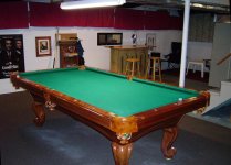 Pool Room2.JPG