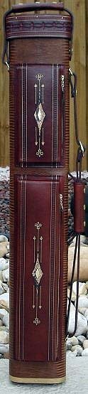 My Justis Case.jpg