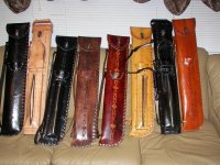 new gilbert and new swift 006 (Medium) (2).jpg