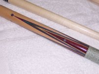 cue photo 1.jpg