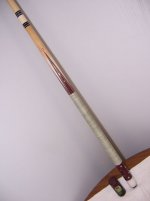 cue photo 2.jpg