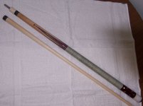 cue photo 3.jpg