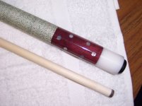 cue photo 4.jpg