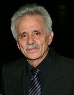 diliberto.jpg