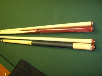 STA70191.JPG