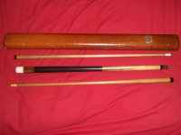 Pool Cue 011.jpg