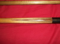 PoolCue015-1.jpg