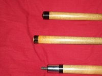 PoolCue014.jpg