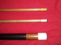 PoolCue012.jpg