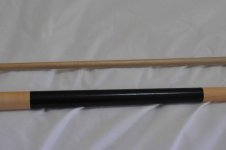 DSC_0007.JPG