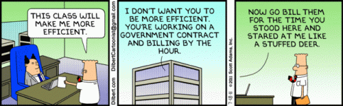 128085.strip.gif