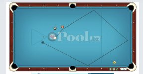 pool.jpg