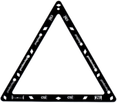 8 ball rack.png