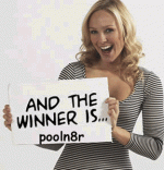 winner.gif