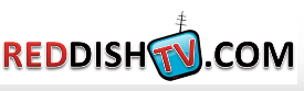 Screen shot 2011-07-18 at 4.14.46 PM.png