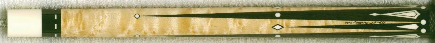 111_fore.jpg