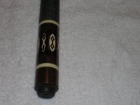 StoutCue 004.jpg
