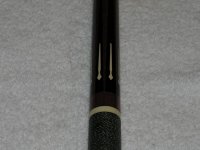 StoutCue 009.jpg