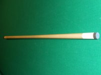 Pechauer shaft 005.jpg