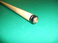 Pechauer shaft 002.jpg