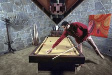 wilt-chamberlain-50703523.jpg