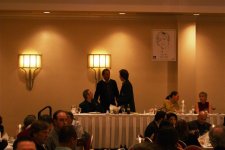 DSC02295.JPG
