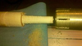 2011-07-20_03-10-47_854.jpg