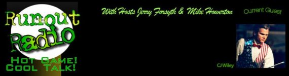 Screen shot 2011-07-20 at 10.46.53 PM.jpg