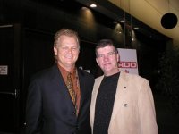 C.J. Riley and Keith McCready.JPG