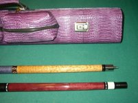 07-23-11 cues 080.jpg