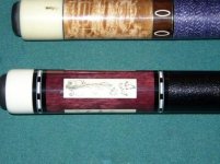 07-23-11 cues 081.jpg
